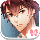 Lost Island APK