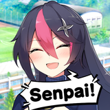 Moe! Ninja Girls RPG Zeichen