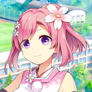 Moe! Ninja Girls RPG: Beta Version APK