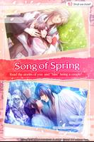 Seasons of Love 截图 1