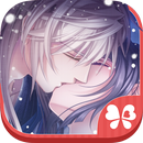 Scarlet Fate+ APK