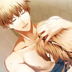 Guard me, Sherlock! - otome APK download
