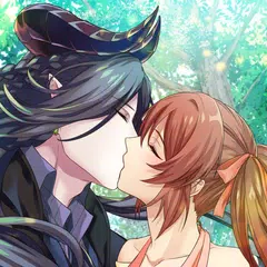 Descargar APK de WizardessHeart - Shall we date