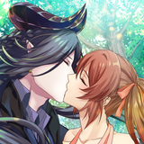 WizardessHeart - Shall we date-APK