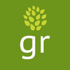 NTU; Green Rewards APK