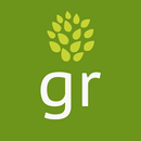 NTU; Green Rewards APK