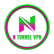 N TUNNEL VPN
