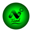 N-Tunnel VPN