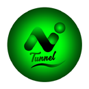 N-Tunnel VPN APK