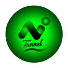 N-Tunnel VPN أيقونة