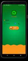 N-Tunnel VPN تصوير الشاشة 1