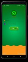 N-Tunnel VPN تصوير الشاشة 2
