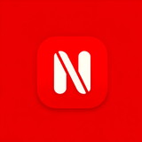 Nayak Tube APK