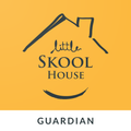 Little Skool-House Guardian