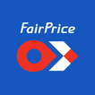 FairPrice Scan & Go