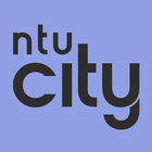 Ntucity 图标