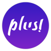 Plus! - Discover deals, promot