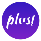 Plus! icon