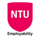 NTU Employability APK