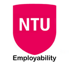 NTU Employability icône