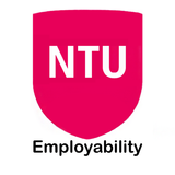 NTU Employability icône