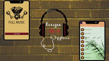 Chintya Gabriella Percaya Aku Mp3 Offline Baru পোস্টার