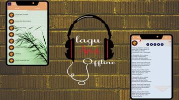 Dadali Band Mendua Mp3 Offline Baru screenshot 1