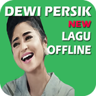 Lagu Diriku Berharga Dewi Pers アイコン