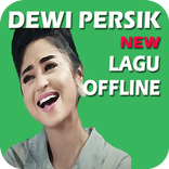 Lagu Diriku Berharga Dewi Pers