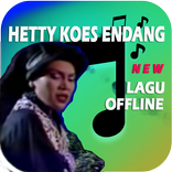 Hetty Koes Endang Kasih Terpop