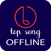 Letto Band Ruang Rindu Lagu Po