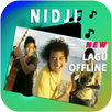 Lagu Nidji Band Laskar Pelangi APK