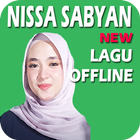 Aisyah Istri Rasulullah Nisa S icon