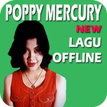 Lagu Poppy Mercury Badai Asmar