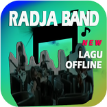 Lagu Radja Band Jujur Mp3 Terb