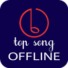 Rheina Terbuai Mimpi Mp3 Dan Lirik Offline ikona