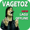 Vagetoz Kuatkan Aku Offline