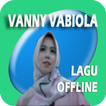 Vanny Vabiola Cinta Da Permata