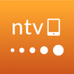 NTV Tablet 2.0 (Beta)
