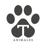TOTEM ANIMALES ícone