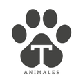 TOTEM ANIMALES