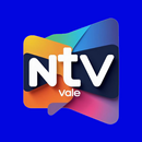 NTV Vale APK