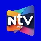 NTV Vale Zeichen