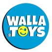 Wallatoys