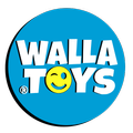 Wallatoys