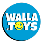Wallatoys icône