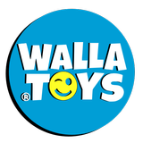 Wallatoys icône