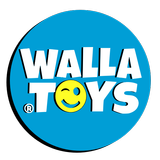 Wallatoys icon