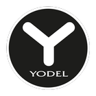 Yodel Int Zeichen