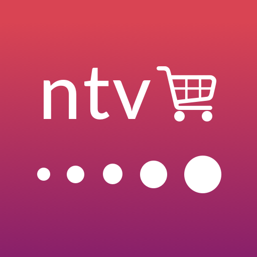 NTVApp v2